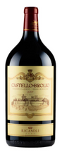 2019 | Barone Ricasoli | Castello di Brolio (Double Magnum) at CaskCartel.com