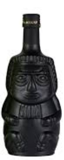 Ocucaje Quebranta Huaco Negro Pisco at CaskCartel.com