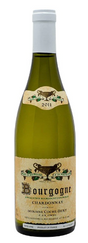 2011 | Coche-Dury | Bourgogne Chardonnay at CaskCartel.com