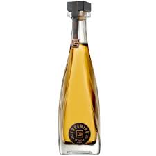 Gran Coramino Reposado Tequila By Kevin Hart | 375ML at CaskCartel.com