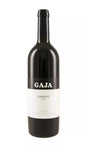 1997 | Gaja | Darmagi at CaskCartel.com