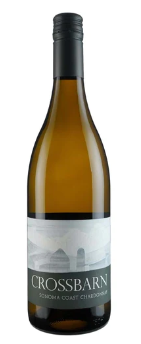 2020 | CrossBarn | Chardonnay at CaskCartel.com