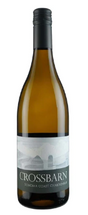 2020 | CrossBarn | Chardonnay at CaskCartel.com