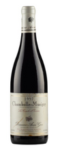 1997 | Domaine Anne Gros | Chambolle-Musigny La Combe d'Orveau at CaskCartel.com