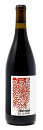 2020 | Pali Wine Co. | Pali Vineyard Pinot Noir at CaskCartel.com