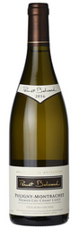 2016 | Pernot-Belicard | Champ Canet at CaskCartel.com