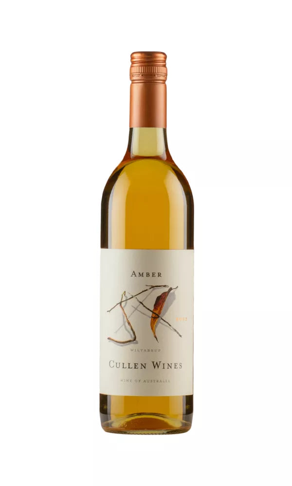 2022 | Cullen | Amber at CaskCartel.com