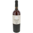 1993 | Riveyrac | Rivesaltes at CaskCartel.com