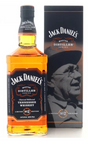 Jack Daniel's Master Distiller Series No. 2 Jesse Motlow Tennessee Whiskey | 1L at CaskCartel.com