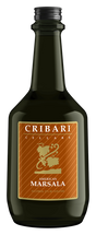Cribari Vineyards | Cellars Marsala (Magnum) - NV at CaskCartel.com
