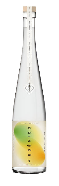 Edenico Eau de Vie #4 Mango | 700ML at CaskCartel.com