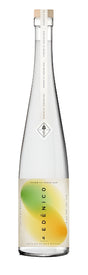 Edenico Eau de Vie #4 Mango | 700ML at CaskCartel.com