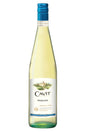 Cavit | Moscato Provincia Di Pavia - NV at CaskCartel.com