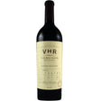 2021 | Vine Hill Ranch | Cabernet Sauvignon at CaskCartel.com