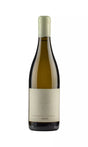 2022 | Ataraxia | Earthborn Chardonnay at CaskCartel.com