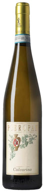 2020 | Pieropan | Calvarino Soave Classico at CaskCartel.com