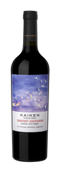 Kaiken | Terroir Series Malbec - Bonarda - Petit Verdot - NV at CaskCartel.com