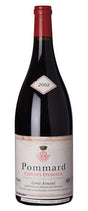 2002 | Domaine des Epeneaux Comte Armand | Monopole at CaskCartel.com