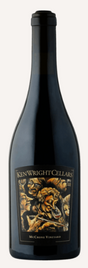 2020 | Ken Wright Cellars | McCrone Vineyard Pinot Noir (Magnum) at CaskCartel.com