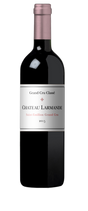 2015 | Chateau Larmande | Saint-Emilion Grand Cru at CaskCartel.com