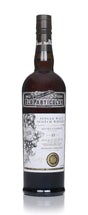 Auchentoshan 13 Year Old 2013 Cask #20408 - Old Particular (Douglas Laing) Single Malt Scotch Whisky | 700ML at CaskCartel.com
