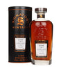 Aultmore 14 Year Old 2011 Cask #8 - Cask Strength Collection (Signatory) Single Malt Scotch Whisky | 700ML at CaskCartel.com