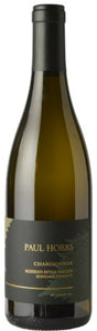 2017 | Paul Hobbs Winery | Chardonnay at CaskCartel.com