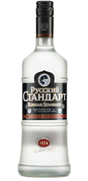 Russian Standard Vodka | 1L at CaskCartel.com