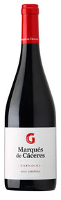 Marqués de Cáceres | G Carinena Garnacha - NV at CaskCartel.com