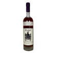 Willett Family Estate Single Barrel 9 Year Old #4125 Straight Bourbon Whiskey at CaskCartel.com