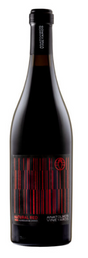 2017 | Anatolikos Vineyards | Natural Red Wine at CaskCartel.com