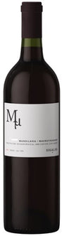 Domaine Sigalas | Mavrotragano - Mandilaria - NV at CaskCartel.com