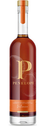 Penelope Valencia Cooper Series Straight Bourbon Whiskey at CaskCartel.com