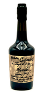Adrien Camut Rarete Calvados at CaskCartel.com