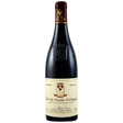 2016 | Maison Ambroise | Cotes de Nuits Villages at CaskCartel.com