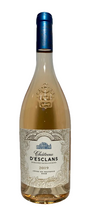 2019 | Château d'Esclans | Cotes de Provence Esclans Rose at CaskCartel.com