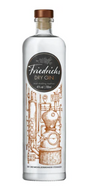 Friedrichs Steinhager Dry Gin at CaskCartel.com