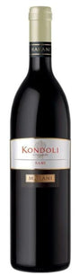 2016 | Marani | Kondoli Vineyards Sami at CaskCartel.com