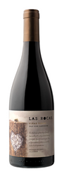 Las Rocas de San Alejandro | Garnacha Vinas Viejas - NV at CaskCartel.com