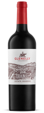 2015 | Glenelly Estate | Reserve at CaskCartel.com