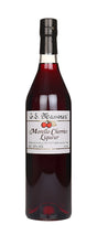 Massenez Cherry | 700ML at CaskCartel.com