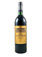 1988 | Chateau Cantenac Brown | Margaux at CaskCartel.com