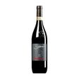 2018 | Mastroberardino | Stilema Taurasi Riserva at CaskCartel.com