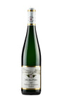 2007 | Joh. Jos. Prüm | Wehlener Sonnenuhr Riesling Auslese at CaskCartel.com