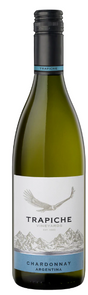  Trapiche | Chardonnay - NV at CaskCartel.com