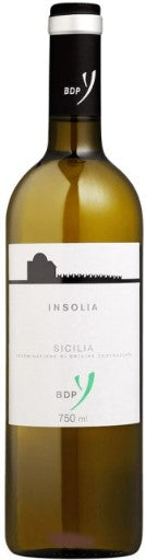Baglio di Pianetto | Insolia - NV at CaskCartel.com