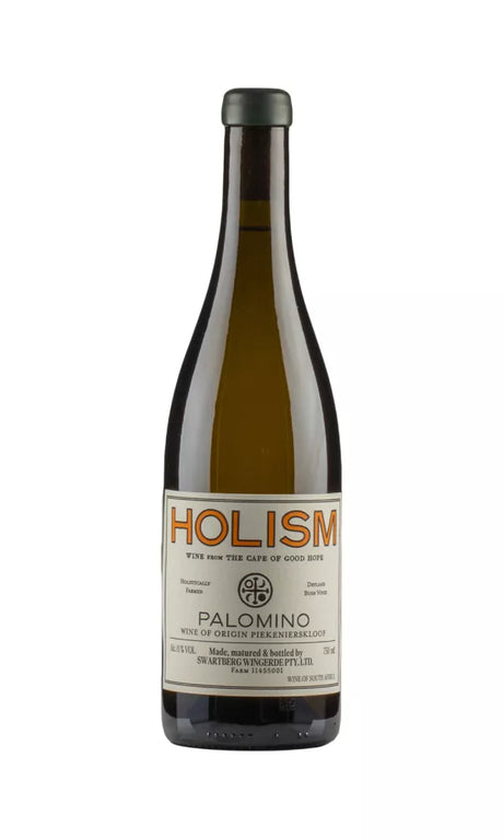 2022 | Swartberg Wingerde | Holism Palomino at CaskCartel.com