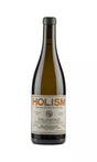 2022 | Swartberg Wingerde | Holism Palomino at CaskCartel.com
