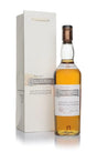 Cragganmore Distillery Exclusive Batch #1 Single Malt Scotch Whisky | 700ML at CaskCartel.com