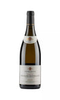 2022 | Bouchard Pere & Fils | Chevalier-Montrachet at CaskCartel.com